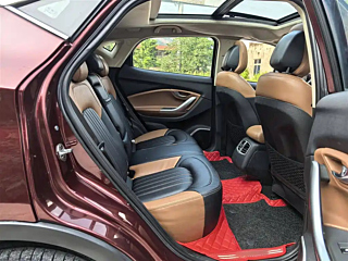 catalog-car-17