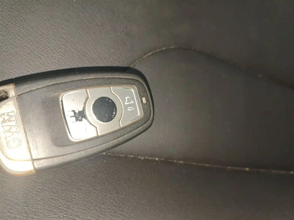 HAVAL H6 2017