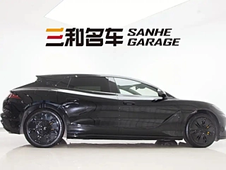 catalog-car-4