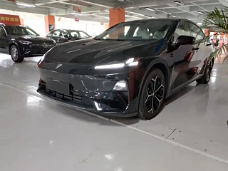 Заказать DEEPAL L07