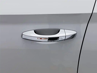 SKODA SUPERB  2024 YEAR TSI280 DSG PREMIUM ENJOY EDITION 2024
