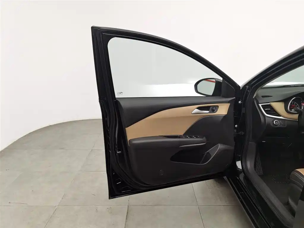 CHEVROLET CRUZE 2022