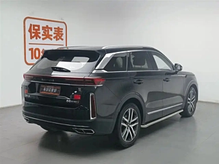 BESTURN T99  2020