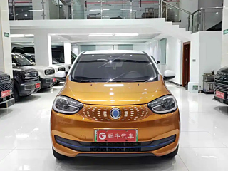 Заказать ZHIJUNAUTO GC1