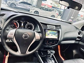 catalog-car-9