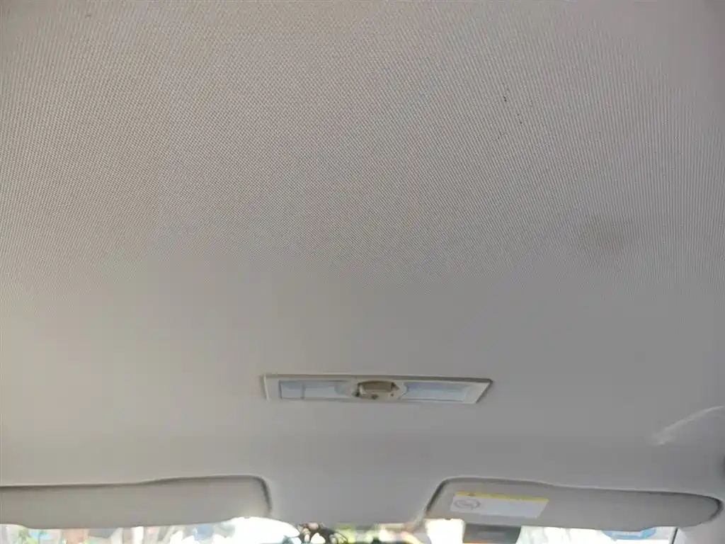 VOLKSWAGEN LAVIDA 2017