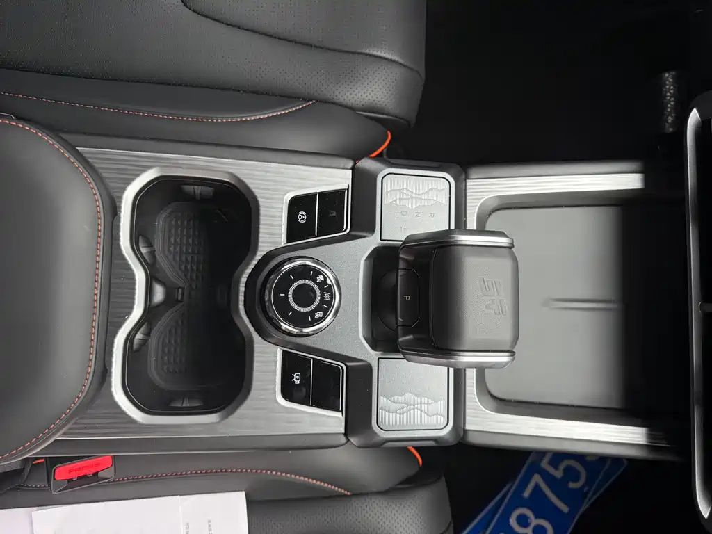 JETOUR FREEDOM 者 2025