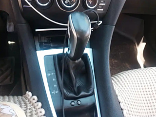 catalog-car-16