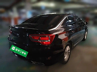 catalog-car-17