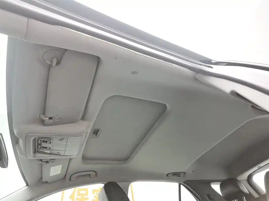 CHEVROLET EXPLORER 2018