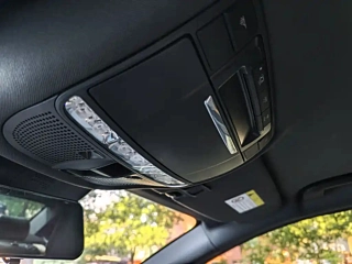 DONGFENG AEOLUS MAX  2021 YEAR 1.5T  EDITION 2021