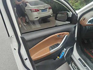 catalog-car-7