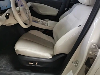 BAO JUN OTHER 2024 YEAR 600KM E-POWER EDITION 2024