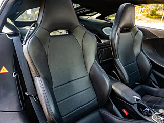 catalog-car-7