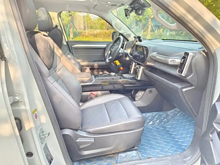 HAVAL DARGO  2022 YEAR 1.5T DCT 2WD  EDITION 2022