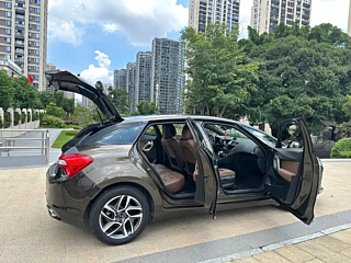 catalog-car-19