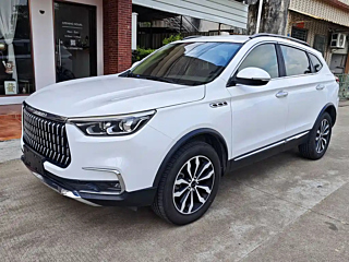 Заказать LEOPAARD MATTU