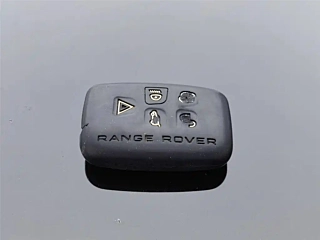 catalog-car-19