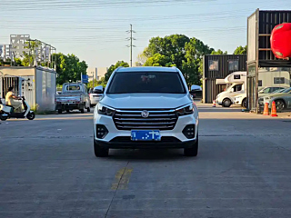 Заказать HANTENG X5