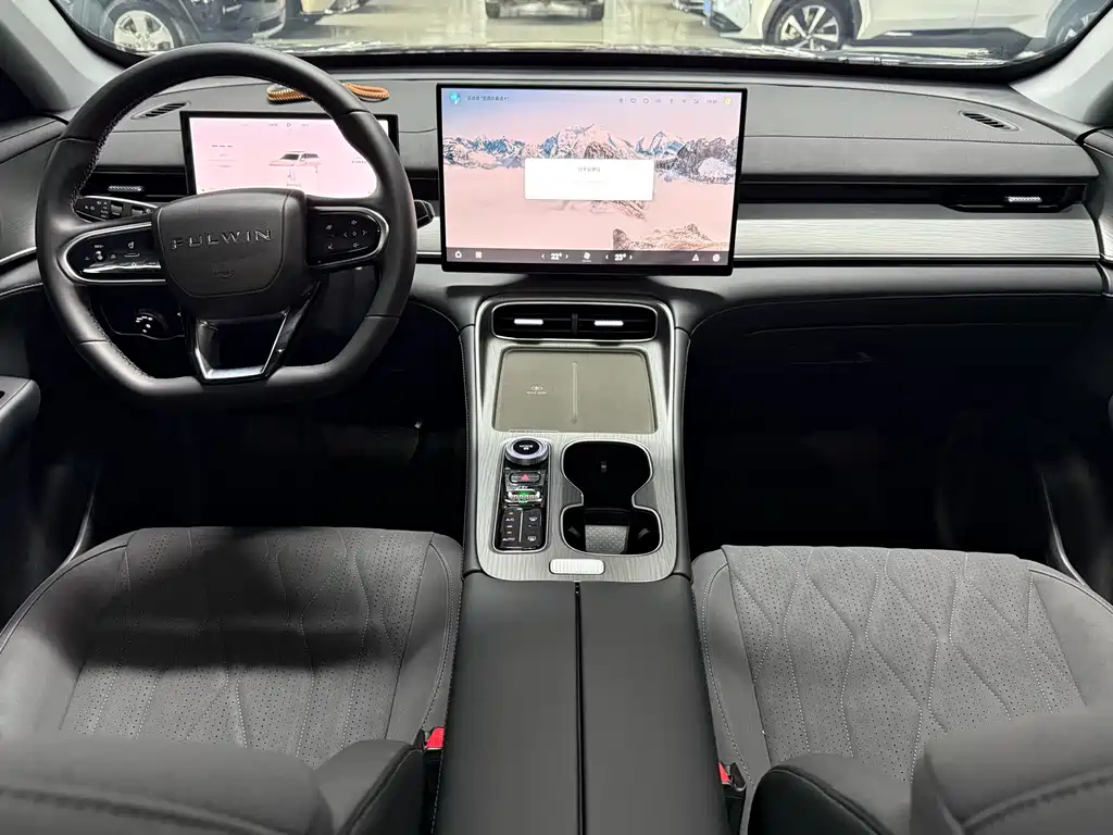CHERY OTHER 2025