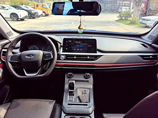 catalog-car-9