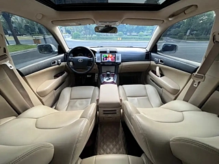 catalog-car-15