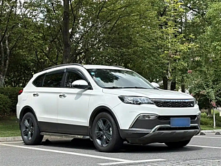 catalog-car-4