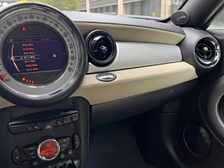 catalog-car-9