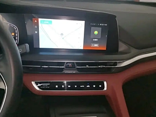 CHANGAN CS75 PLUS 2021 YEAR 1.5T AUTOMATIC PREMIUM 2021
