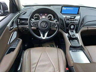 catalog-car-27