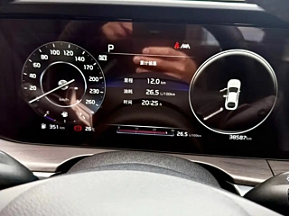 KIA K5  2021 YEAR 270T CVVD  EDITION 2021