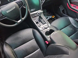 catalog-car-16