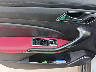 catalog-car-7