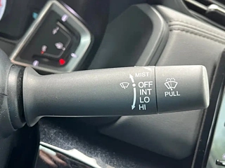 HONDA CRIDER 2022 YEAR 180TURBO CVT DELUXE EDITION 2022