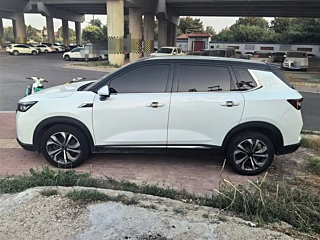 catalog-car-11
