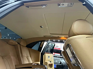 catalog-car-17