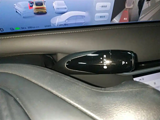 IM LS6  2025 YEAR  RANGE  SMART DRIVE EDITION 2025