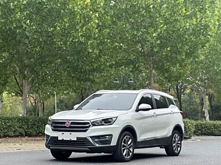 Заказать HANTENG X5