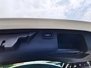 catalog-car-20