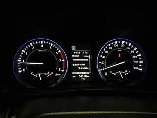 TOYOTA HIGHLANDER  2018 YEAR 2.0T 4WD DELUXE EDITION 7 SEATS EURO V 2018
