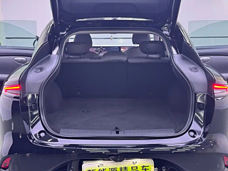 IM LS6 2025 YEAR RANGE SMART EDITION 2025