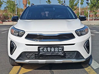 KIA VENUE  2021