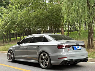 catalog-car-14