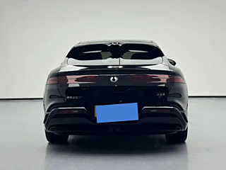 catalog-car-19