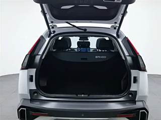 TRUMPCHI COOL 2022 YEAR 1.5T PRO EDITION 2022