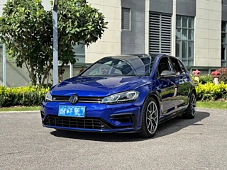 Купить