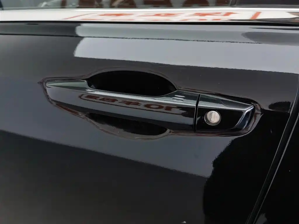 HONDA CR-V 2021