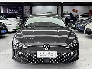 VOLKSWAGEN LAMANDO  2023 YEAR LAMANDO L 280TSI DSG EDITION 2023
