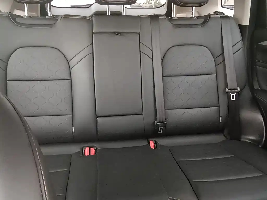 HAVAL DARGO 2021