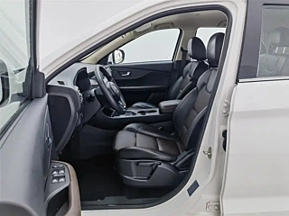 catalog-car-10
